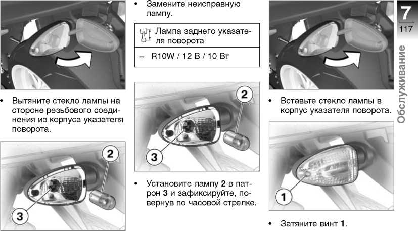 http://www.jrz.be-auto.ru/post_data/1328718863/1328718863_files/1328718863-192.jpg