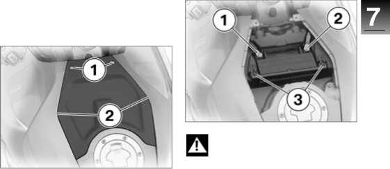 http://www.jrz.be-auto.ru/post_data/1328718863/1328718863_files/1328718863-197.jpg