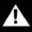 http://www.jrz.be-auto.ru/post_data/1328718863/1328718863_files/1328718863-199.jpg
