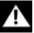 http://www.jrz.be-auto.ru/post_data/1328718863/1328718863_files/1328718863-200.jpg