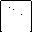 http://www.jrz.be-auto.ru/post_data/1328718863/1328718863_files/1328718863-202.png