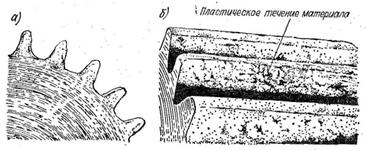 http://www.cross-kpk.ru/ims/02708/OTM/Glava5/razdel6/images/ric9.jpg