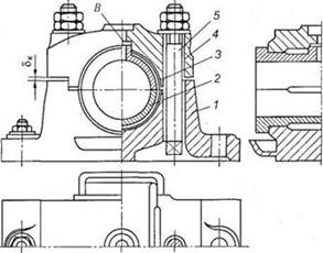 Описание: http://www.detalmach.ru/lect7.files/image114.jpg