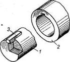 http://www.detalmach.ru/lect2.files/image467.jpg