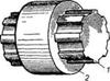 http://www.detalmach.ru/lect2.files/image469.jpg
