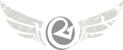 I:\!_WORK\21-studio\Blank\21-studio_sign-wings.gif