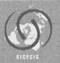 logo AICESIS en gris Bl