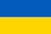 Flag of Ukraine.svg