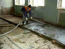 http://kazan.kvartirniy-vopros.ru/uploaded/789.jpeg
