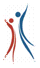 logo_main.jpg