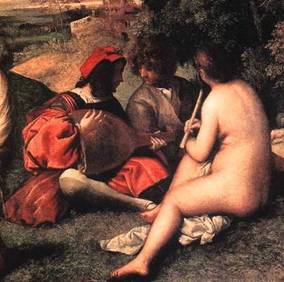 F:\���������\image002.jpg