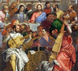 F:\���������\Paolo_Veronese_008.jpg