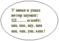 ����:
