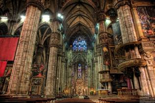 F:\���������\Cathedral-of-Milan.jpg