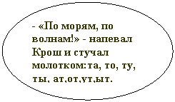 ����: