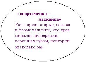 ����: