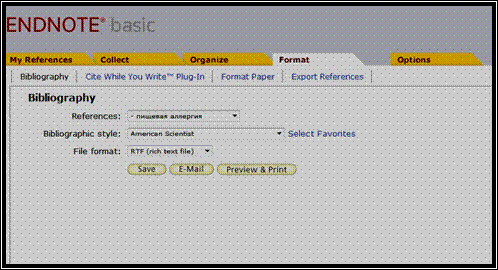 D:\3.jpg