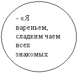 ����: