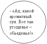 ����: