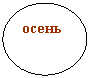 ����: �����