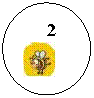 ����: 2 

 

 2

