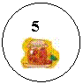 ����: 5

 


