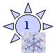 ������: 1 