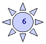 ������: 6 