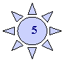 ������: 5 