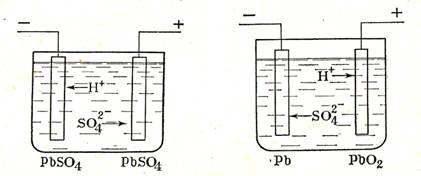 Untitled-Scanned-52