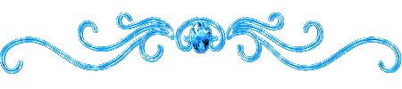 http://animashki.kak2z.org/pic/21/liniia-119.gif