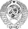 http://www.docload.ru/Basesdoc/28/28565/x002.jpg