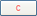 http://www.basicschool.ru/Subjects/Info/App/Calc/Images/btnCC.gif