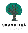skanditra_logo.png