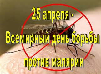 im72