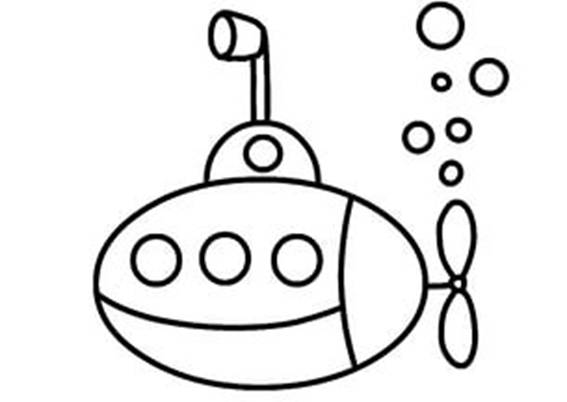 https://im1-tub-ru.yandex.net/i?id=92b4f60972f59a4b620c9790978d3e9d&n=33&h=215&w=305
