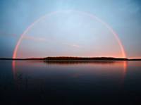 http://www.delfin-tour.ru/pic/karelia/foto_eksk/vihodnye_ozv/vih7_b.jpg
