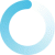https://static.school.mosreg.ru/images/mosreg_preloader.gif