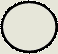 http://doshvozrast.ru/images/razvrech23/image001.png