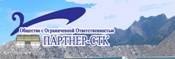 http://ka3rim.ru/images/stories/partners/STKpartner.JPG