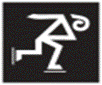 http://lib2.podelise.ru/tw_files2/urls_965/6/d-5199/5199_html_m4b6604ea.png