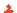 http://ruchess.ru/bitrix/templates/chess/i/red.png
