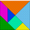 http://brilna.narod.ru/images/11954227111348723492tangram-24_yves_guillou_01_svg_hi.png