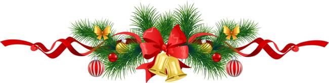 http://svet-mayakov.ru/wp-content/uploads/2015/01/13.jpg