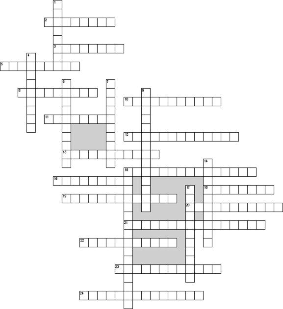 http://spisok-literaturi.ru/components/com_cross/cashedcategories/72/369/cross_empty.png?temptime=1417671442