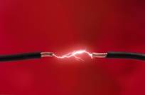 iStock_000002499687Small