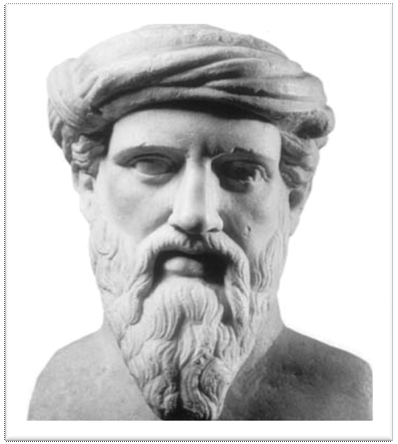 50883427_0as_7.jpg