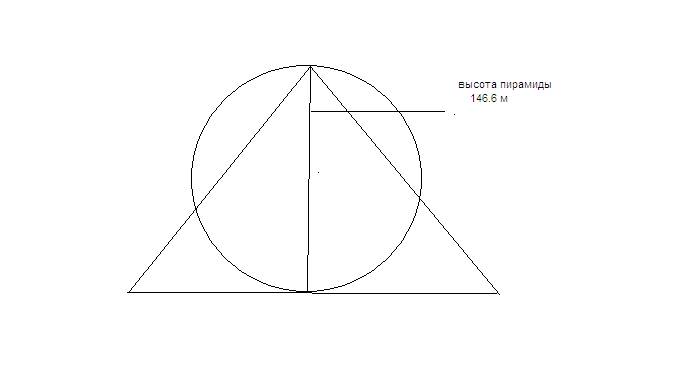 11.bmp