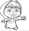 http://doshvozrast.ru/images/razvrech56/image01.png
