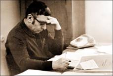 http://s00.yaplakal.com/pics/pics_original/0/8/0/6364080.jpg